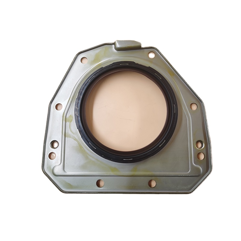 Other Auto Engine Parts Rear Crankshaft Seal For Ea888 Vw Audi A3 Q3 A4 A5 Q5 1 06h103171a 