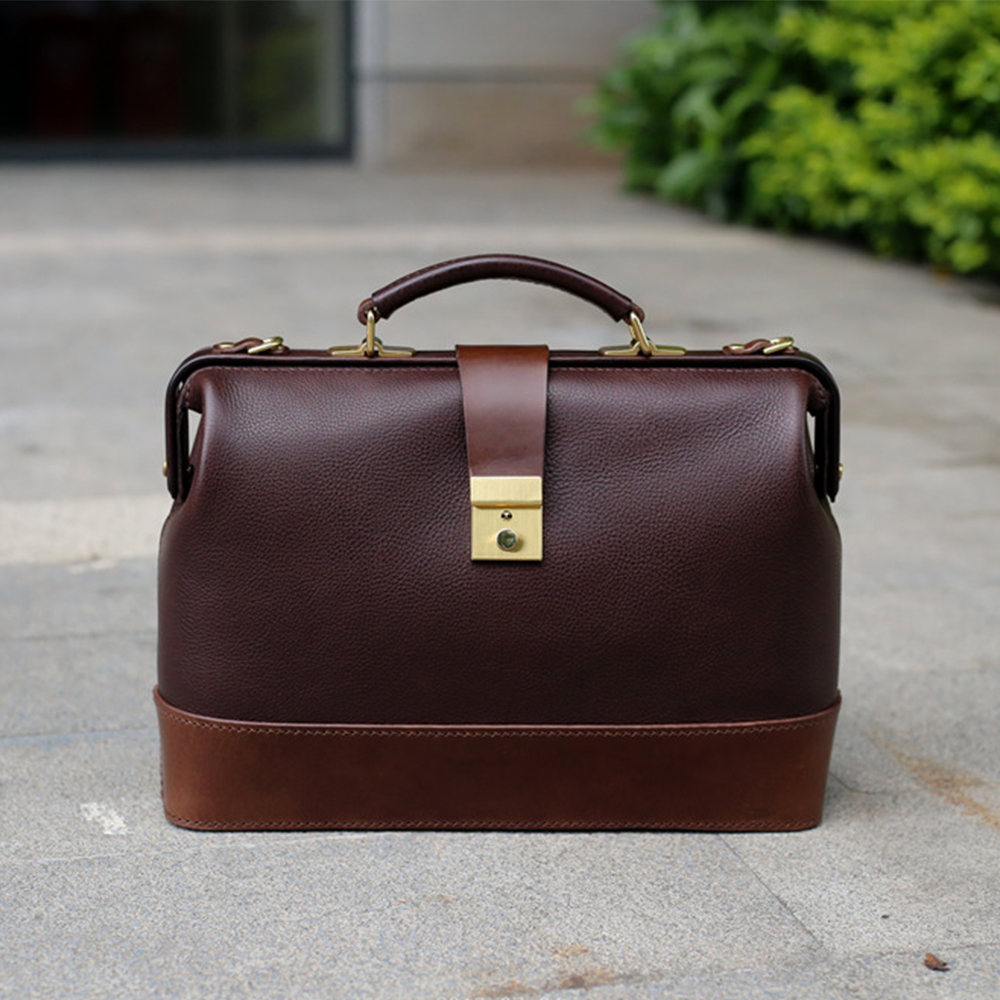 Fashionable Handbags Wholesale From China Leather Bags Women Ladies Brand Fashion Handbags 2022 