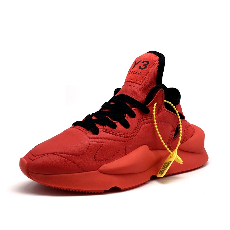 2022 New Platform Men&#39;s Shoes Versatile Height Shoes Men&#39;s Casual Sports Shoes 