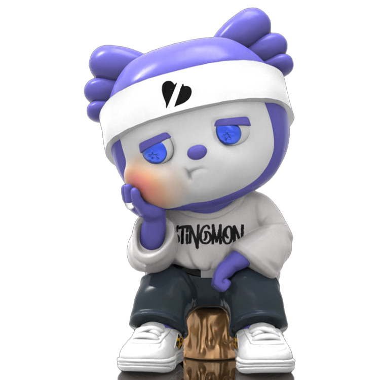 Customized Japanese Anime Articulated Toys For Kid/oem Action Figure/cheap Price Action Figure 