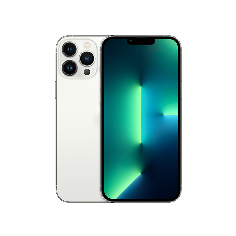 A Grade Phone 128gb Unlocked Used Mobile for Iphone 12 Mini Iphone 12 Phone 128gb 512gb