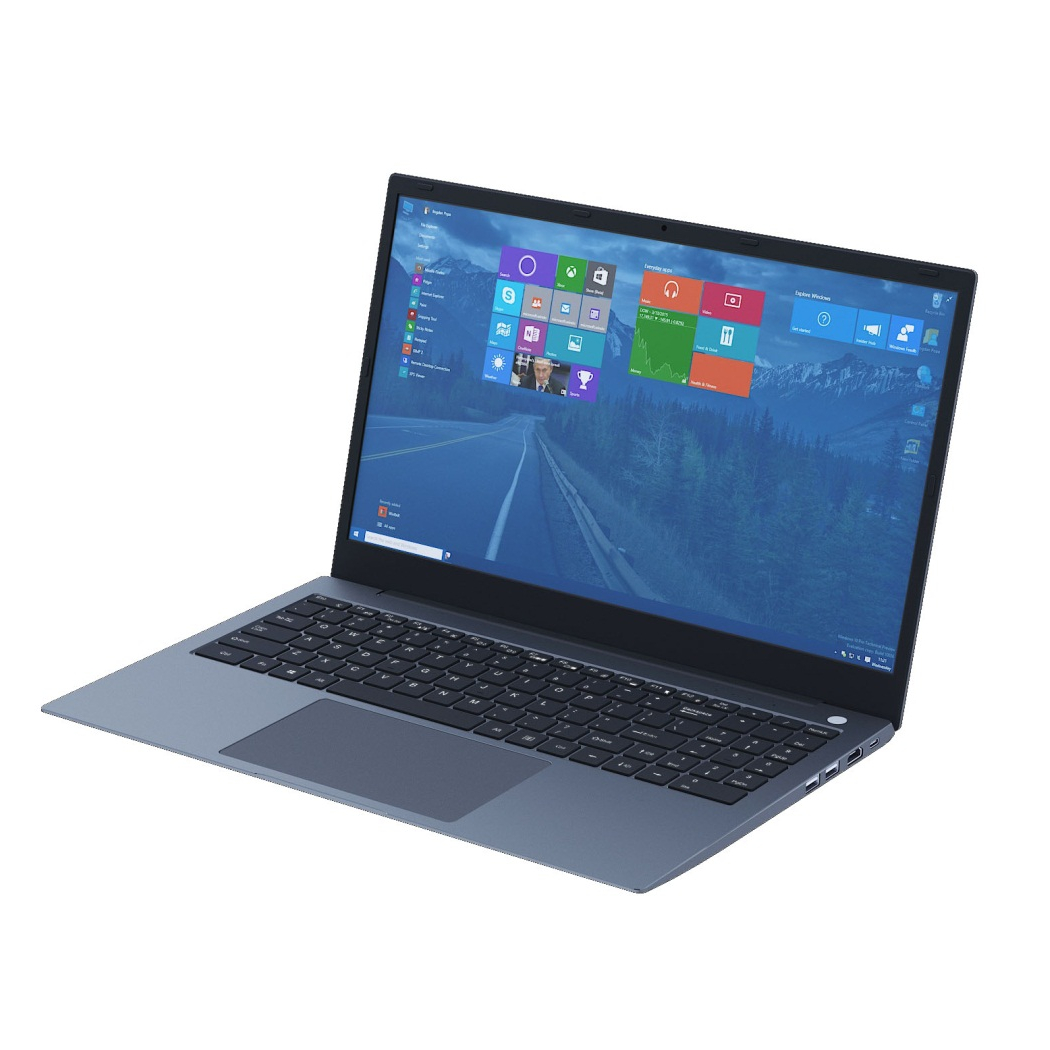 I7 Core 11th Gen 10th Generation Laptop Computer 1tb Ssd 8gb 16gb Ram 15.6 Inch Intel Notebook Laptop I7 