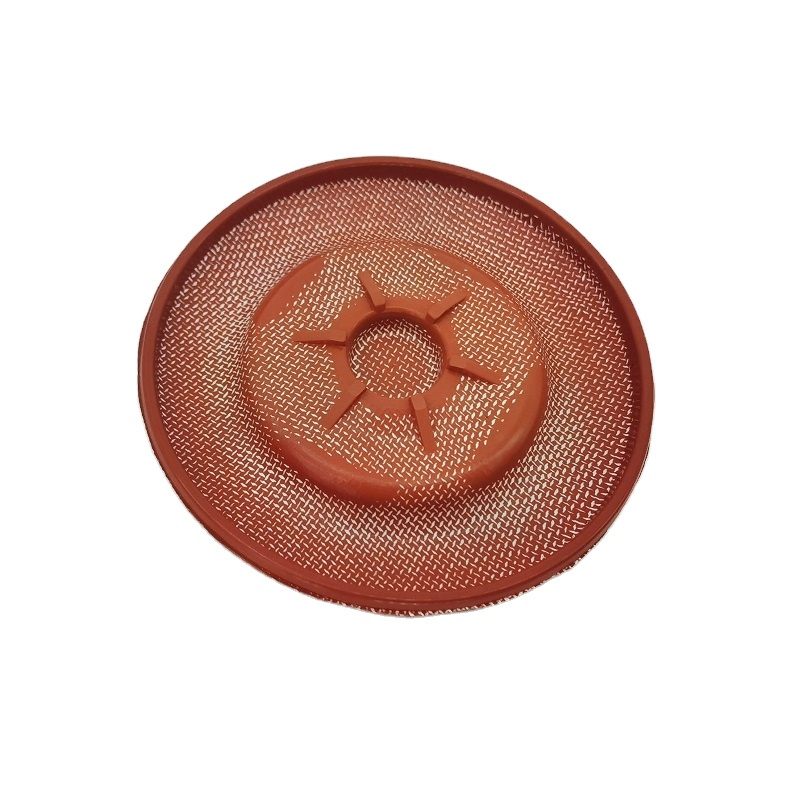 Oil Water Separator Exhaust Valve Rubber Diaphragm 0311803a For Vw Audi Jetta Passat Tiguan Golf A4 A5 06h103495a 