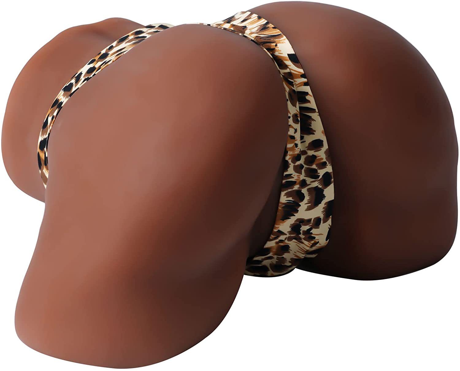 Artificial Vagina Boy Sex Boy New Product Adult Toys Big Ass Masturbator For Men 