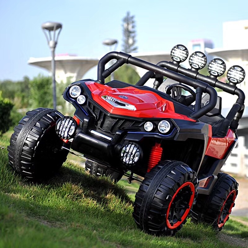 Children Car Electric Power Car Toys For Kids Carkids Electric Cars For 10 Year Old 