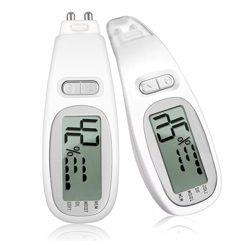 Sa002 Home Use Skin Analyzer 