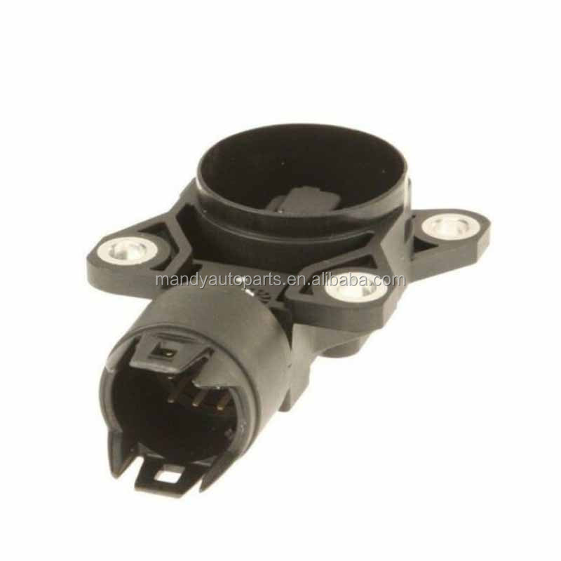 High Quality Auto Parts Eccentric Shaft Sensor Engine Variable Valve Lift S119566001z 11377527017 For Bmw X5 E70 E60 