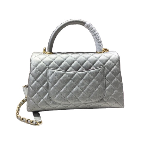 New Design Branded Bags Famous Top Quality Handbags Women Designer Bags Luxury For Women Handbag 