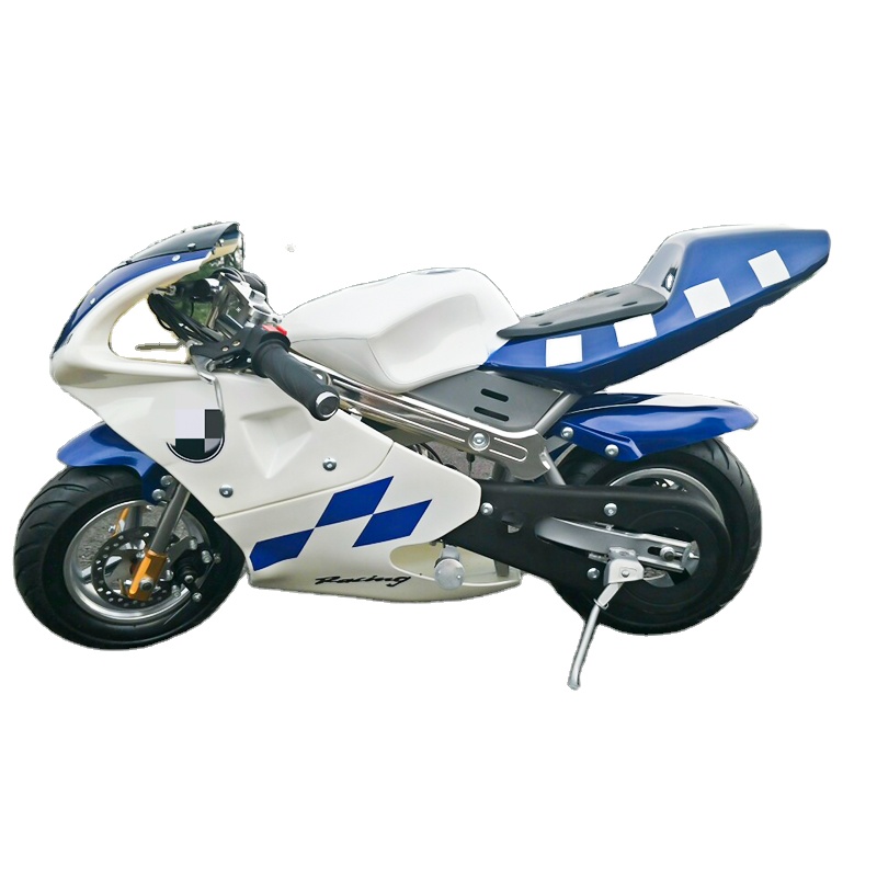 2021 Hot Sale 2 Wheel Kids Electric Motorcycle Popular Child Ride On Toys 