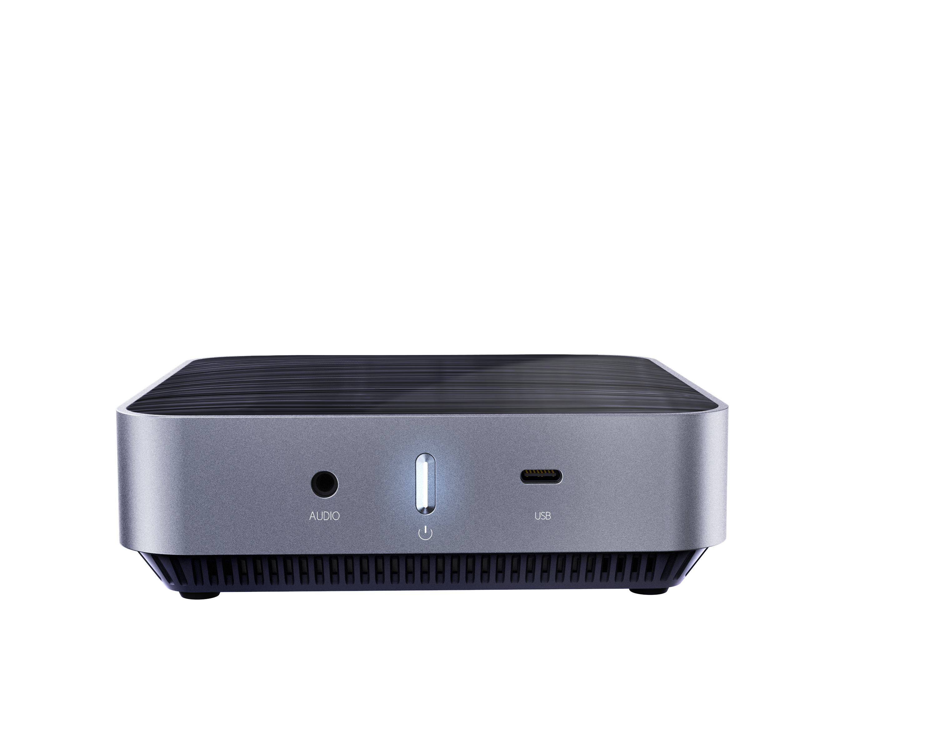 Fanless Small Mini Pc Ryzen 7 Ddr4 Office Minipc Industrial Tablets Computer Win10 Wifi Barebone Pc Portable