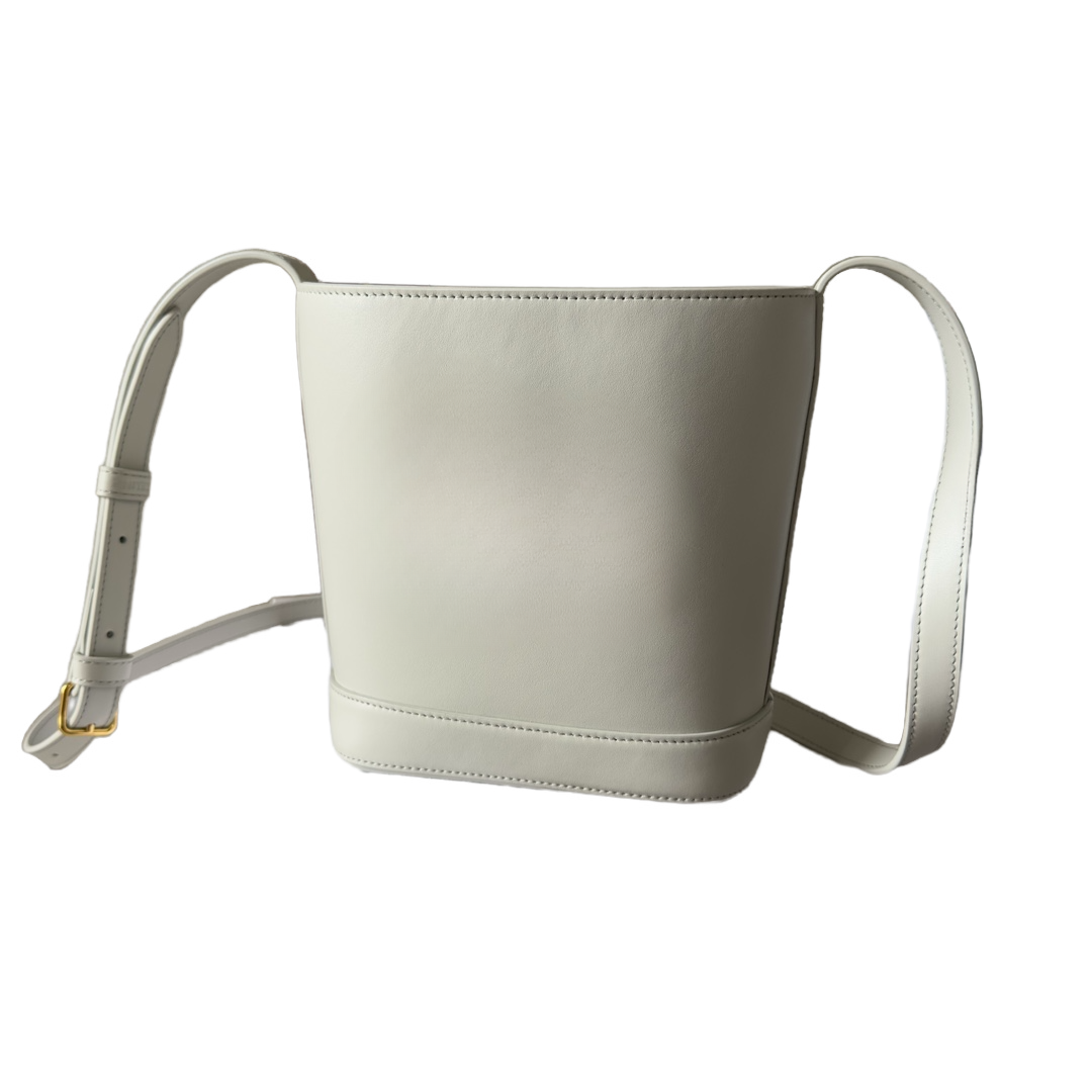 New Designer Custom Logo Satchel Handbags Tote Bag Purses Genuine Leather Women's Top Handle Zipper Work Bag