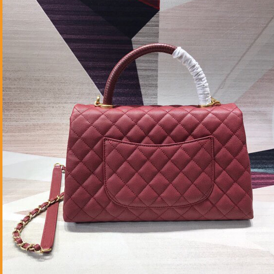 Top Quality Branded Famous Designer Women Bags Brand New Handbags For Original