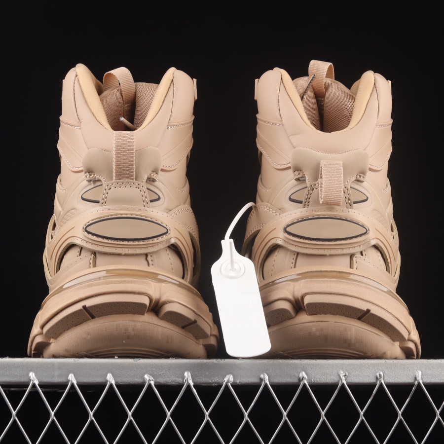 Original Og Quality Track Sneakers With Track Hike Shoes Men And Women Running Sport Shoes 