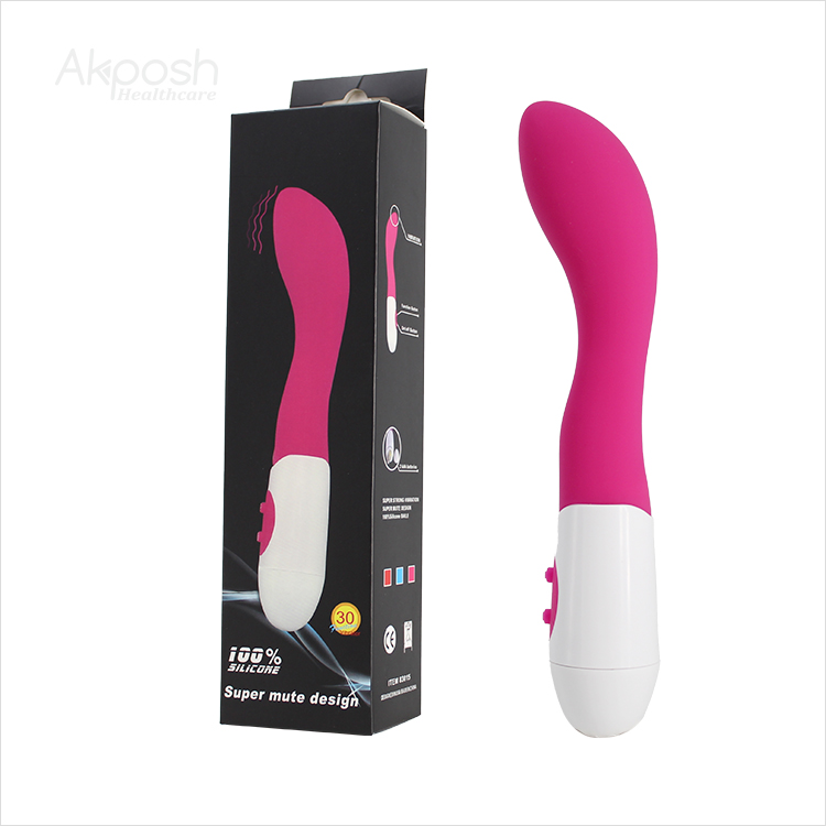 G Spot Clitor Stimulator Male Adult Products Rabbit Bunny Vibrator Dildo Adult Sex Toys For Men 