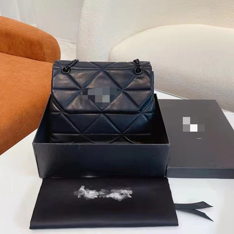 Dalesell New Pearl Beach Bag Large Capacity High Quality Bag Handbags For Women Luxury Bags Women Handbags Ladies Luxury 