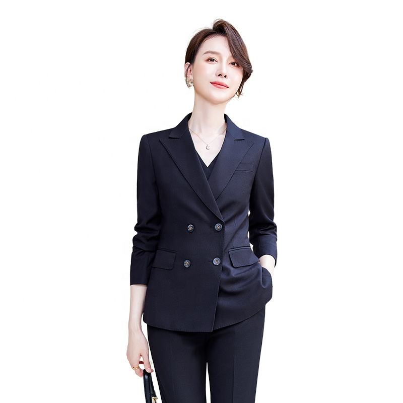 Womens Sets Womens Dresses Suit for Women Shapers  New Year Dress New Year Dress Christmas