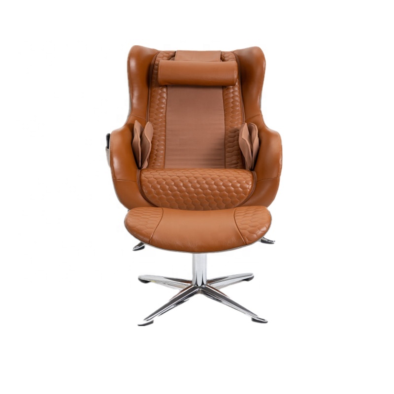 Display Racks Women's Sleepwear Massage Chair Second Hand Pedicure Foot Spa Massage Body Massager Chair 