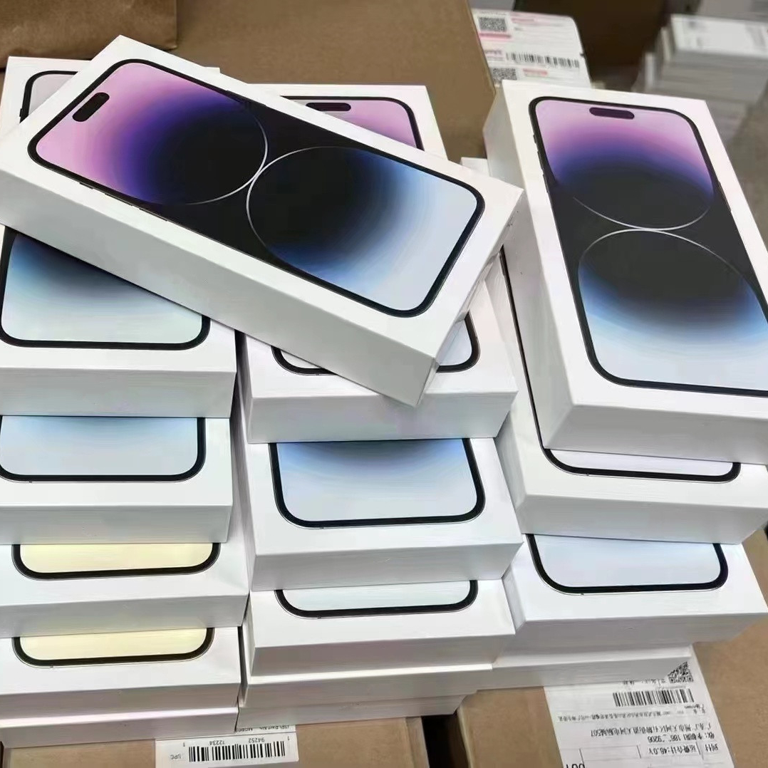 Original 6 7 8 X Xs Xsmax Xr 11 11pro 11promax 12 12pro 12promax Mobile Phone 