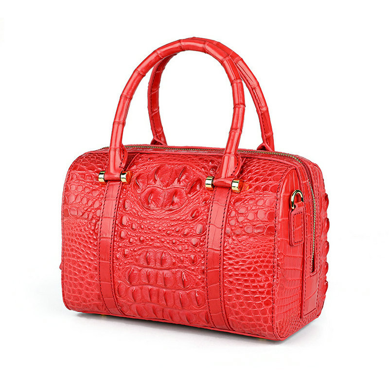 Women Handbag Genuine Leather Shoulder Bag Handbags For Women Luxury Purses And Handbags 