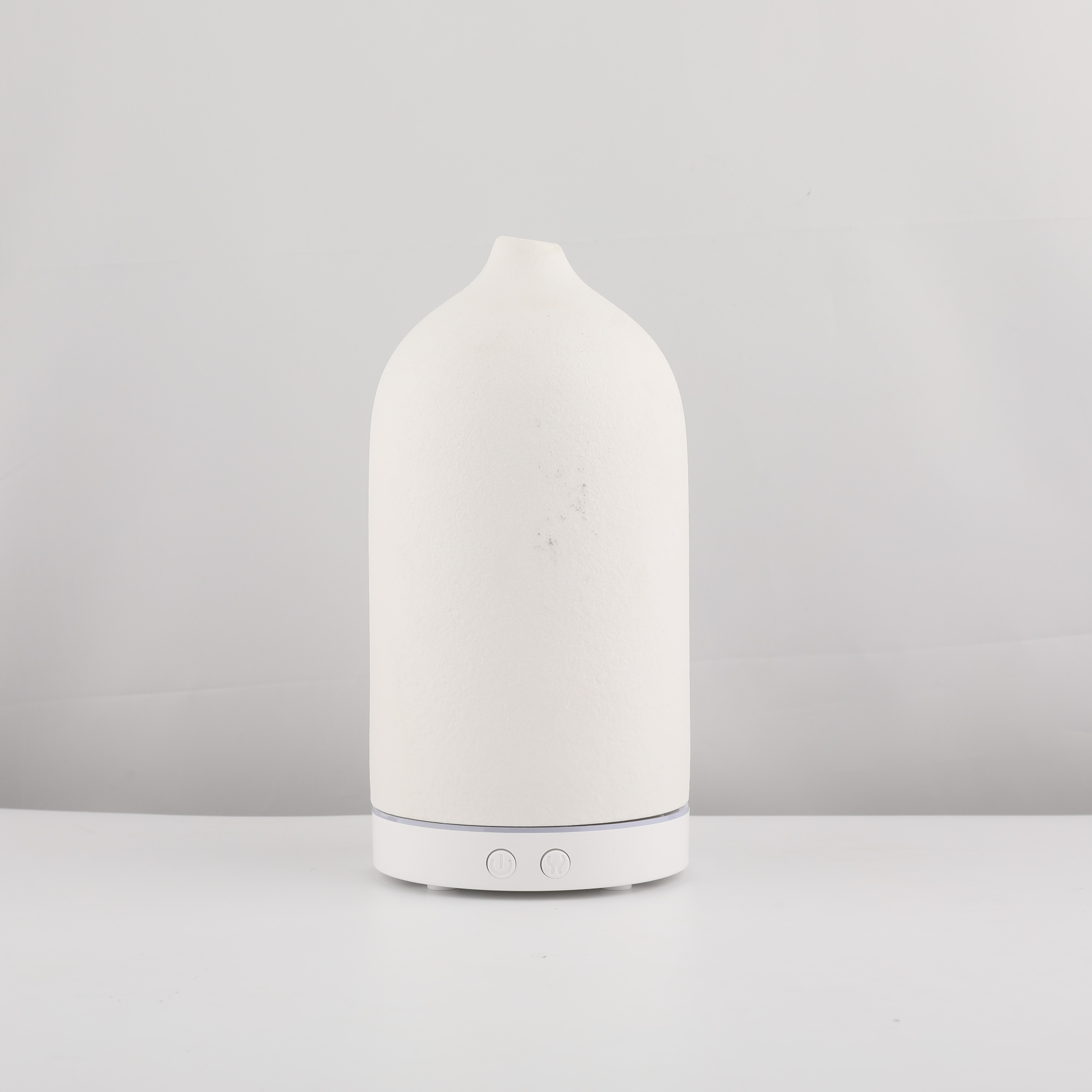 Amazon Hot Sale Essential Oil Diffuser For Ceramic Diffuser 