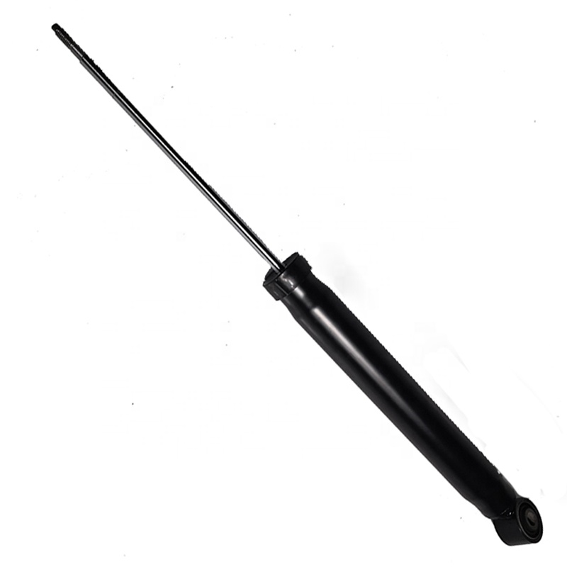 Best Air Suspension For Audi A4l Saloon (8k2/ B8) Rear Shock Absorber 8k0513035s With Hot Repurchased Rates 