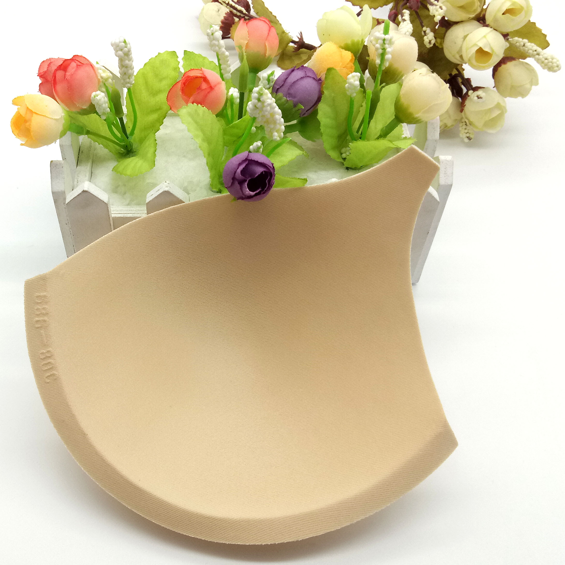 China Factory Wholesale Sale Women Bra Cup,Push Up Sexy Women Cup Bra,Cheap Stylish Sexy Size Hot Women Bra 