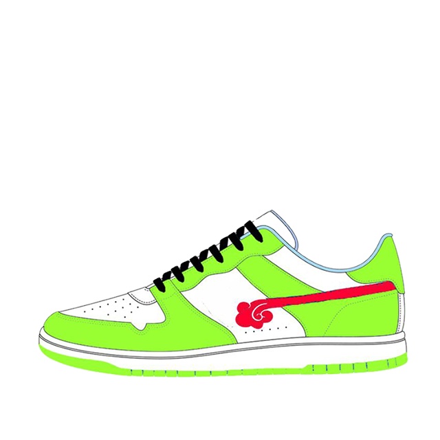 Designers Wholesale Black Zapatillas Hombre Custom Logo Casual Fashion Sneakers For Men Shoes 