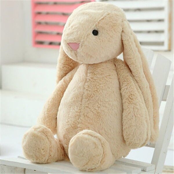Manufacturer Best Selling Doll Bunny Stuffed Toy Children&#39;s Plush Toy Pillow Birthday Gift Wedding Gift Small Rabbit Plush Toys 