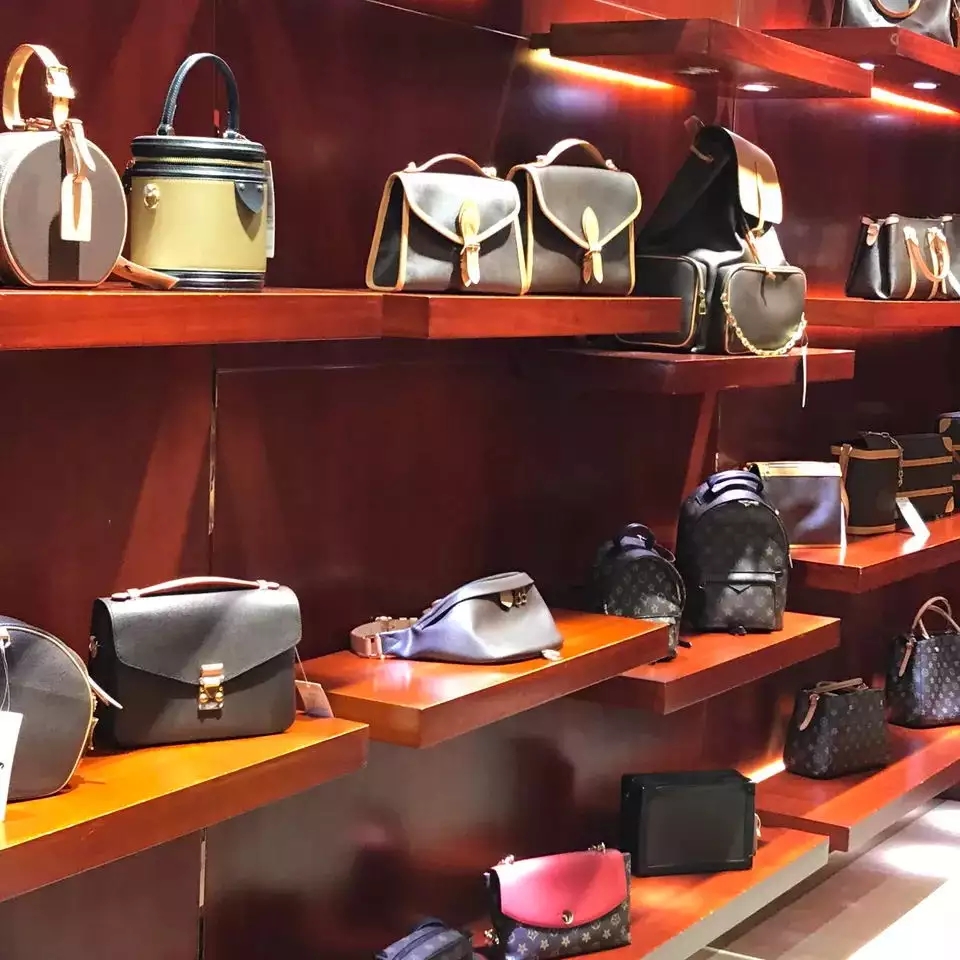 5a Level Top Quality Luxury Handbags For Women 2022 Designer Handbags Famous Brands Genuine Leather Gg Cc Shoulder Bag Ladies 