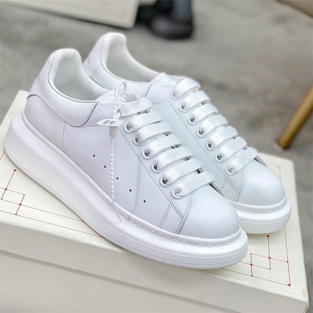 New Style Factory Fashion Sneaker Sports Basketball Cascul Shoes 