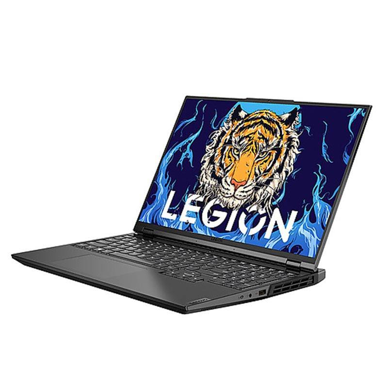 2022 L Enovo Legion Y9000p Notebook Computer 12th Generation Intel I7 12700h 16g 512gb Ssd Rtx3060 Laptop Lenovo Legion Y9000p