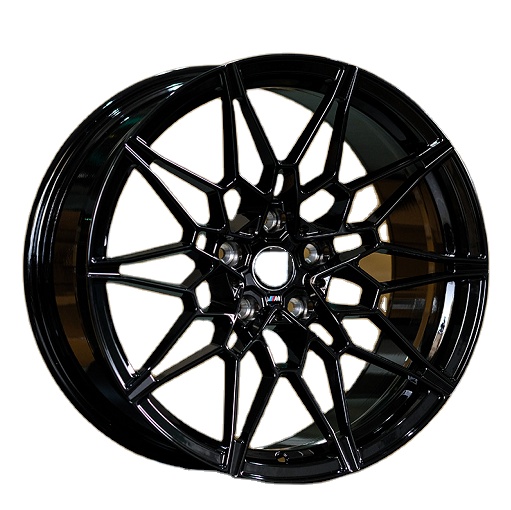 5x112 5x120 18 19 20 Inch Forged Wheels Aftermarket Wheels For Bmw Alloy Rims 