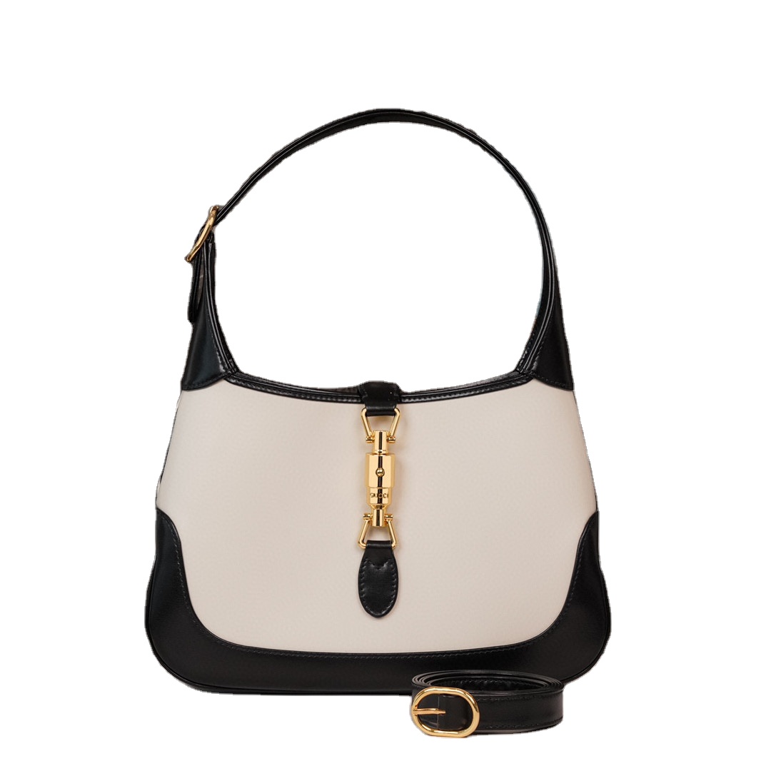 Guaranteed Quality Unique Designer Bags Women Handbags Ladies Fashion Luxury Kid Jelly Designer Handbags Famous Brands 