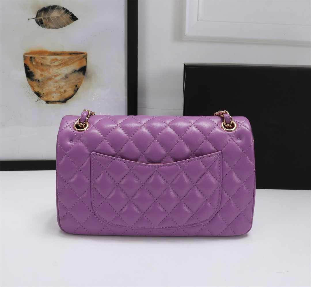 High Quality Wholesale 1:1 Luxury Designer Crossbody Tote Bag With Diamond Check Ripple Fashion Women&#39;s Handbags 