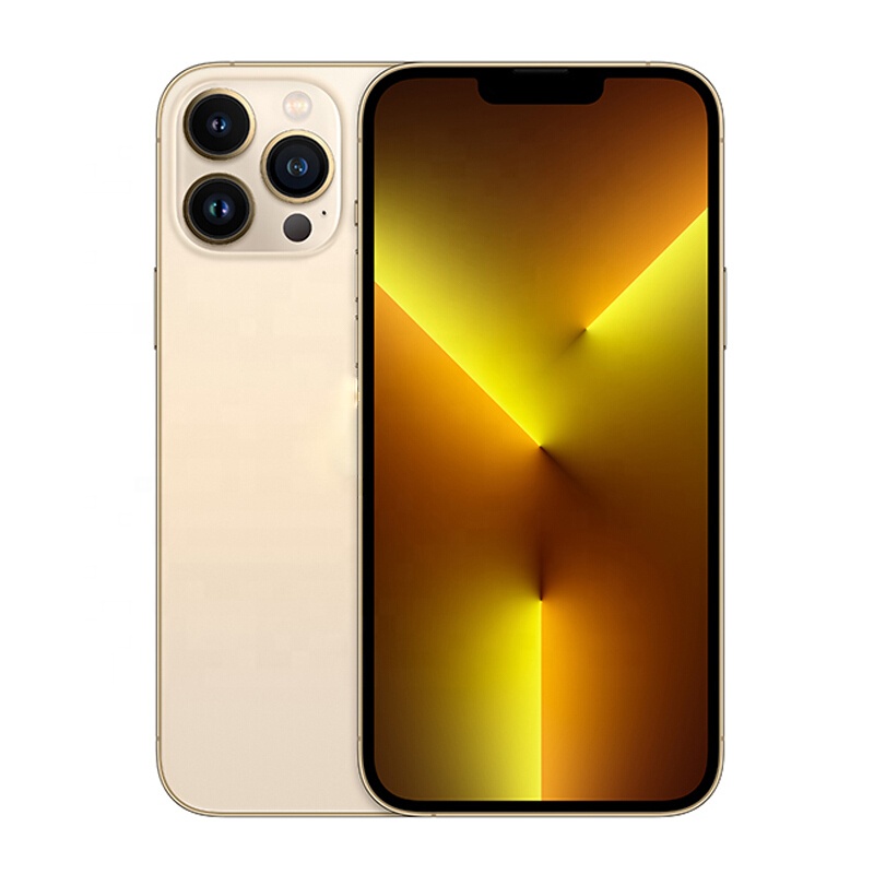 Hot Selling Cheap Mobile Phone Wholesale I Phone12 Pro Max For Iphone 12 Promax Original 