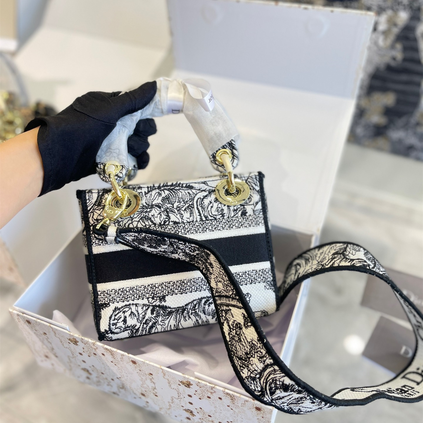 Famous Brands Beach Casual Women Bag Quilted Tote Hand Bag Dd Famous Brands Handbags Bags 