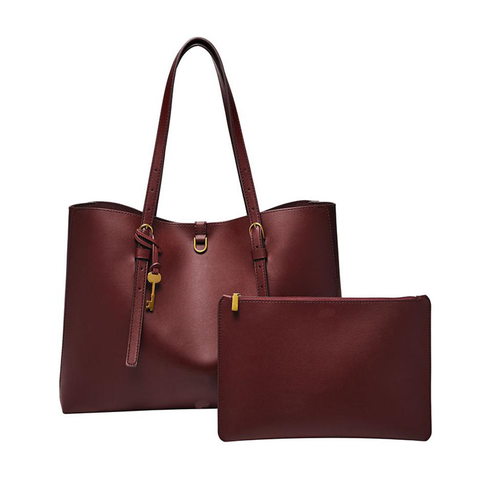 2021 New Arrival Cactus Leather High Quality Carryall Tote Bag Customized Ladies Handbag 