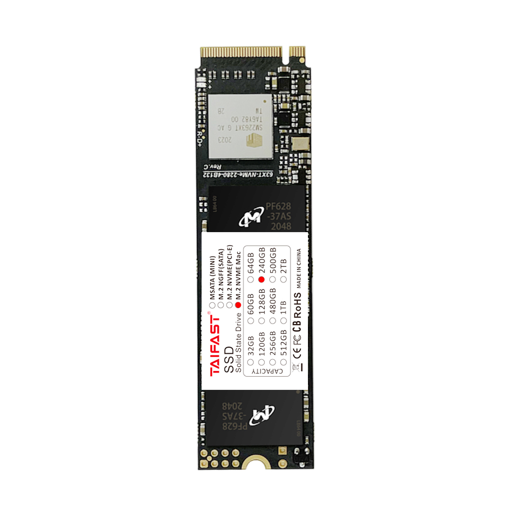 Fast Speed M.2 Nvme Pcie Internal Solid State Hard Disk Drive 128gb 256gb 512gb M.2 Nvme Ssd Computer Accessories For Pc Laptop 