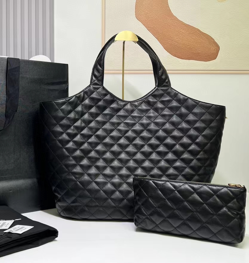 2022 Latest Fashion Luxury Ladies Shopping Bags Designer Purses And Handbags For Women 