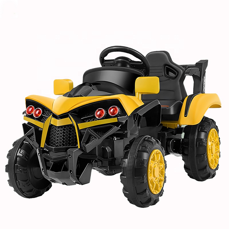 2022 New Selling Kids Children Electric Ride On Car Fashion Popular Toys Electric Kids Toys Cars For Kids Driving Car Sale 