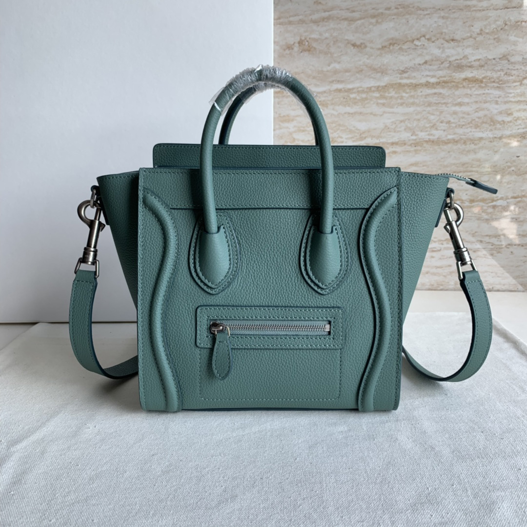 Custom Print Hand Bags Handbags Real Leather Stylish Summer Fashion Luxury Wholesale Distributors Lady Ladies Handbag 