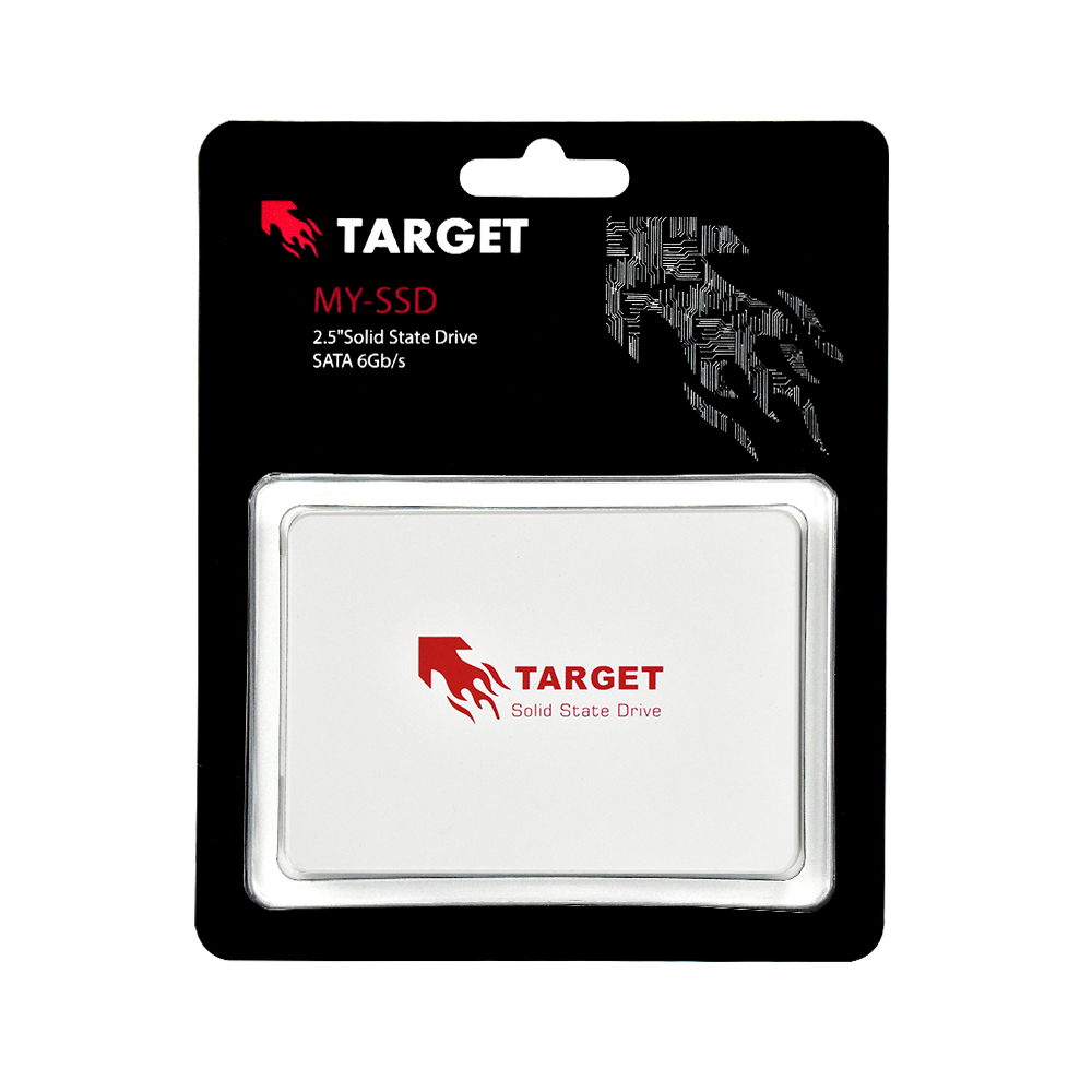 Computer Accessories Hard Disk Ssd 960 Gb Rgb Ssd 5mm Sata Driver Ssd For Gaming 1tb 