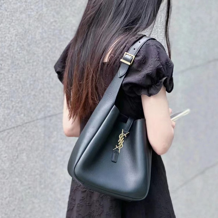 Fashion Designer Women's Bag New Handbag Models Ladies Tote Leather Bag Women Crossbody Handbag