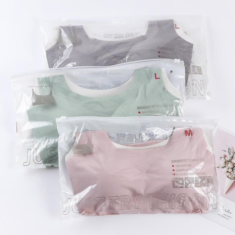 Top Quality Thailand Latex Bra Underwear Ladies Thin Seamless Wireless Sports Sleep Bra For Women 