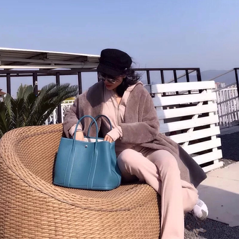 2ndr Brand Drop Shipping Luxury Designer Cow Leather Bags Women Handbags Ladies Tote Bag 