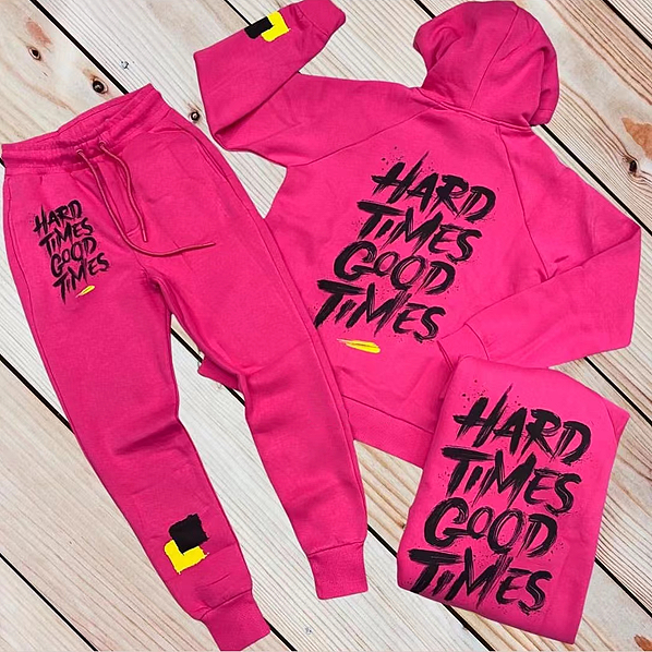 Polyester Tracksuit Men Tracksuit For Men Custom Logo Design Your Own Tracksuit Sports Sportswear Jackets 