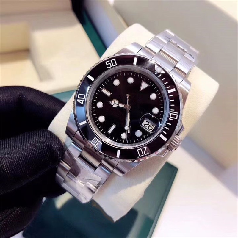 Luxury Watch Watches Men Wrist Luxury Luxury Watches Men 