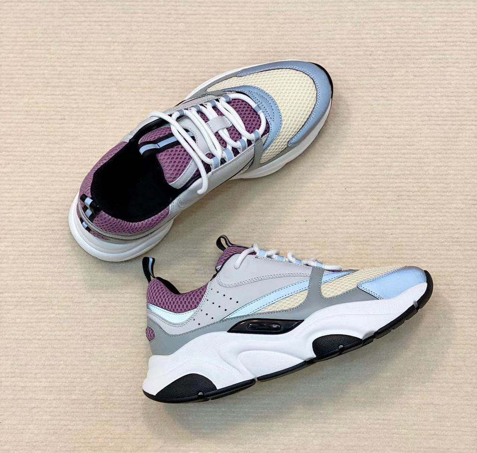 New Sneakers Casual Men Shoes Running,Luxury Sneakers Shoes Sport Men,Chunky Heel Shoes Men Sneakers Sports 