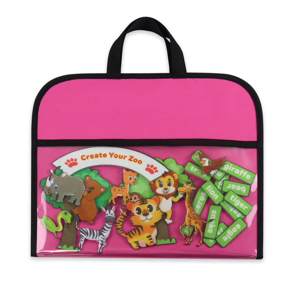 Factory Direct Children&#39;s Educational Toys To Help Children Learn Just To Develop Their Minds 