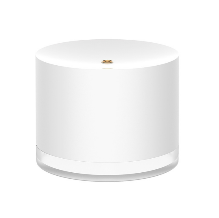 Led High Quality Diffuser With Essential Oils Ultrasonic Diffuser Cool Air Humidifier 